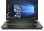 Dk1056wm 1 150x150 dk1056wm 1